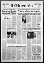 giornale/CFI0438329/1991/n. 192 del 8 settembre